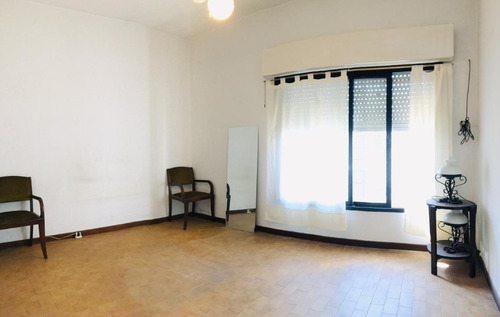 Imagen 3 de 7 de Casa Ph En Venta En Ituzaingo Norte