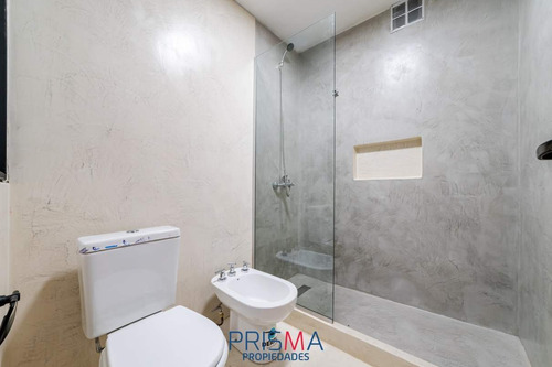 Imagen 15 de 19 de 2 Dormitorios Departamento Semipiso Derqui 333 Palacio Ferreyra Nueva Cordoba