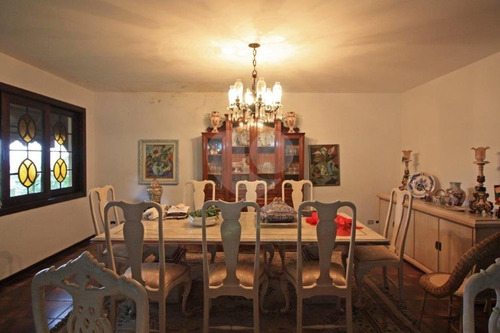 Imagem 6 de 28 de Linda Casa!!! - Reo76704