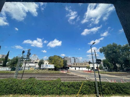 Ph 2 Ambientes C/ Balcón - Pedro Varela 3600- Villa Del Parque