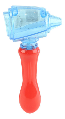 Conjunto Médico - Bbr Toys - R3245