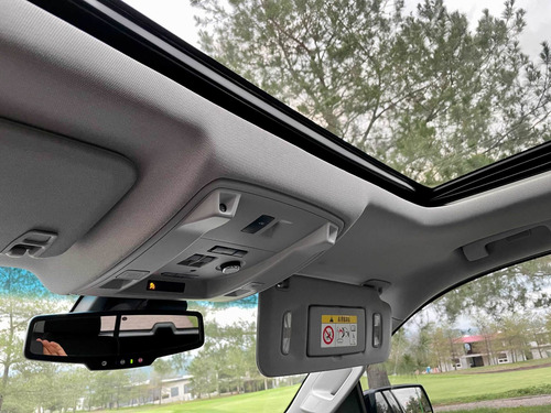 Imagen 10 de 15 de Gmc Yukon 6.2 Denali 8 Vel Awd At 2018