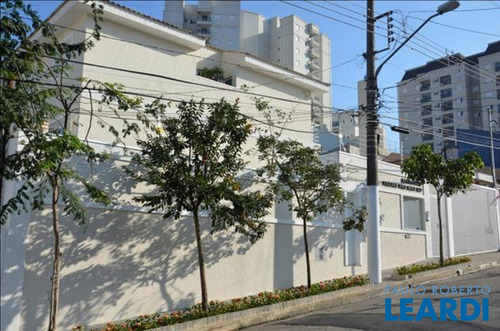 Imagem 6 de 15 de Casa Em Condomínio - Vila Bela - Sp - 454974
