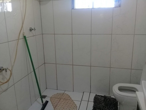 Imagem 17 de 20 de Chácara / / Mairinque-sp - 68422914