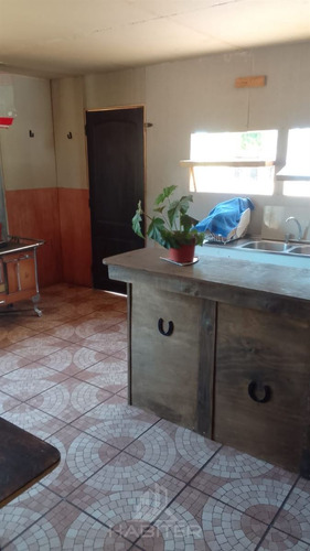 Parcela En Venta En Perquenco