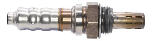 Sensor Oxigeno Infiniti Q50 6 Cil 3.5 Lts 2014-2018