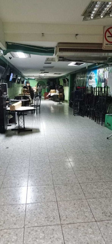 Imagen 3 de 8 de Se Alquila Local Comercial En Propatria