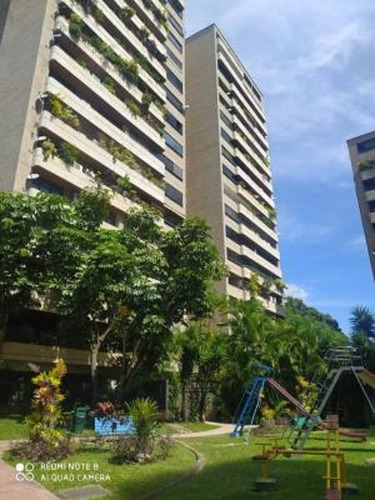 Imagen 3 de 7 de Venta De Apartamento En Santa Eduvigis