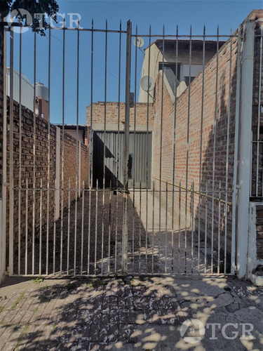 Venta Ph - Monte Chingolo - Lanus Este