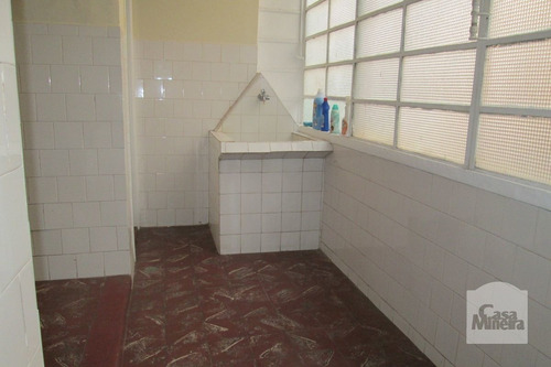 Imagem 10 de 10 de Apartamento À Venda No Santo Antônio - Código 215821 - 215821