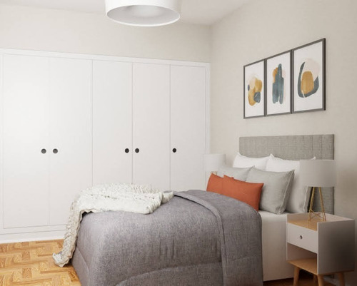 Imagem 9 de 30 de Apartamento - Ap03432 - 69377056
