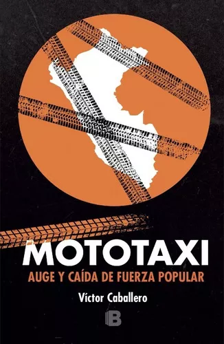 Primera imagen para búsqueda de mototaxis