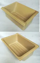 Comprar Organizador Gaveta Para Neveras..usado 