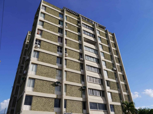 Apartamento En Venta Al Este De Barquisimeto @eloisabermudez.rah