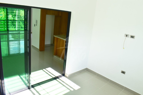 Imagen 19 de 30 de Alquiler De Hermoso Apartamento En Santiago (ajp-203)