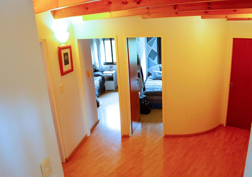 Venta Casa 4 Amb En Rincon De La Costa - Tigre