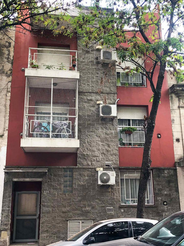 Imagen 18 de 21 de Venta Ph 4 Ambientes Floresta
