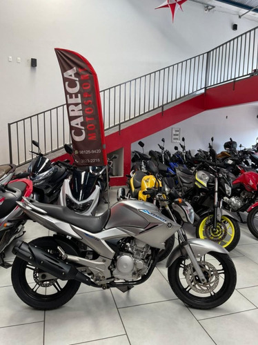 Imagem 8 de 8 de Honda Pcx 150