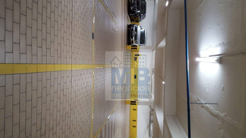 Imagem 28 de 30 de Apartamento Com 4 Dormitórios, 350 M² - Venda Por R$ 2.600.000,00 Ou Aluguel Por R$ 15.500,00 - Santo Amaro - São Paulo/sp - Ap2676