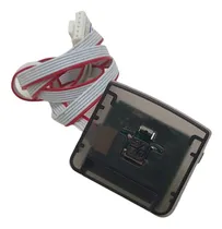 Comprar Botão - Sensor Controle Remoto Ir Tv Ptv58f80sns Ptv58f80