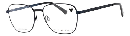 Lentes Joseph Abboud Ja4103 414 56 Hombre Armazones