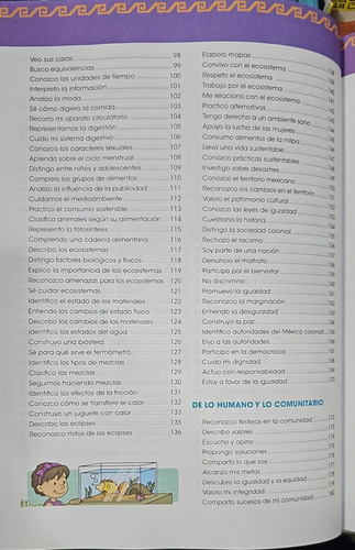 Me Divierto Y Aprendo 4 2024-2025 Mda Editorial Montenegro