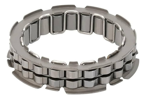 Embrague De Arranque Kawasaki Original Klr 650
