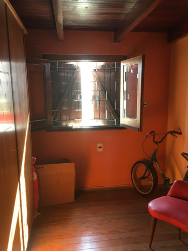 Negocios Inmobiliarios Vende Casa En Barrio Sur
