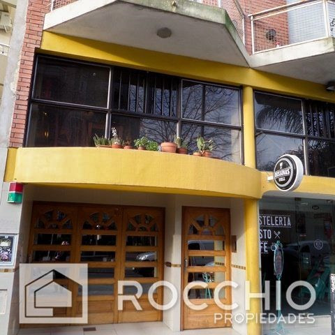 Imagen 3 de 8 de Departamento En Venta En Villa Ballester