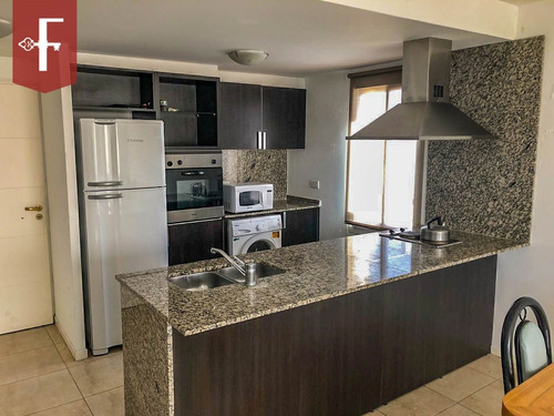 Imagen 2 de 9 de Departamento En Venta En San Luis