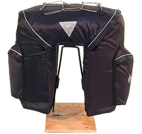 Halawa alforjas sale