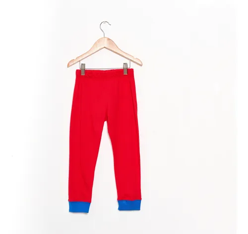 Pijama spiderman niño h&m hotsell