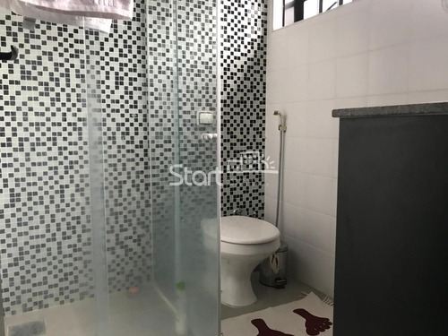 Imagem 16 de 30 de Casa À Venda Em Cidade Universitária - Ca005729