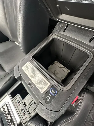Toyota Prado 4.0 Tx-l Fl 2 Ii