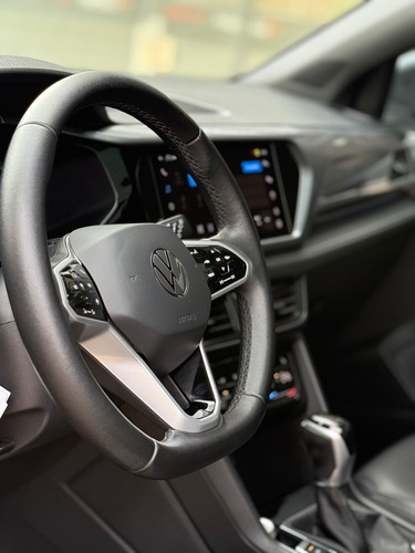 Volkswagen Taos 1.4 250 Tsi Highline