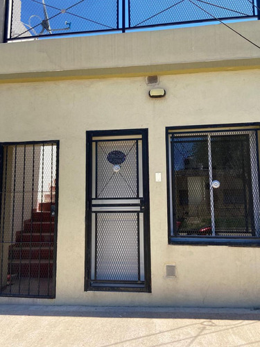 Departamento En Moreno