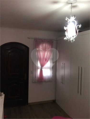 Imagem 10 de 18 de Casa-são Paulo-sapopemba | Ref.: Reo682902 - Reo682902