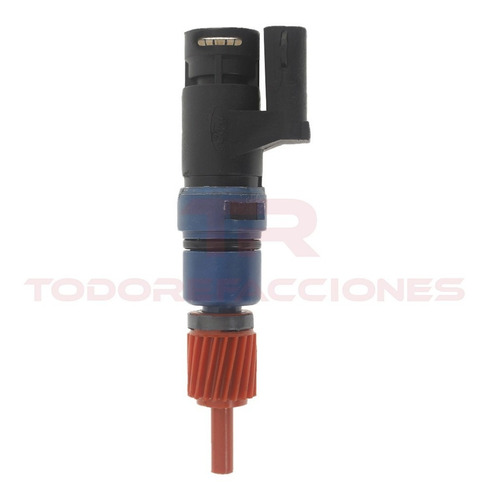Sensor De Velocidad Expedition F150 F250 F350 Navigator