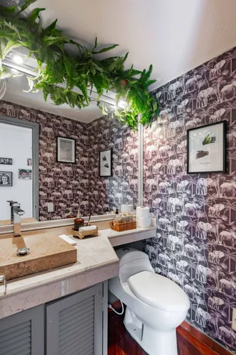Casa En Arriendo En Torca. Cod A22897