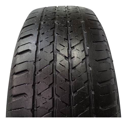 Neumatico Bridgestone Dueler Ht684 215 65 16 Oferta