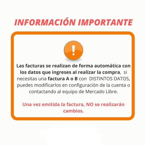 Imagen 8 de 8 de Webcam Hd Con Microfono Para Windows