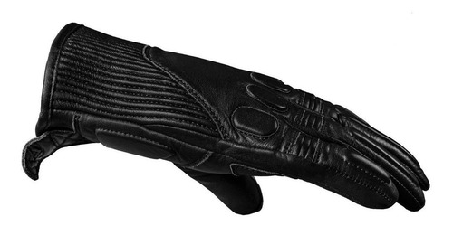 Imagen 5 de 7 de Guantes Moto Stav Style Protection Shock Control Stav