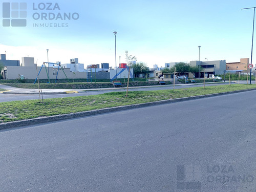 Terreno En Docta - Apto Comercio