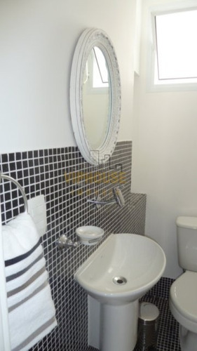 Imagem 9 de 15 de Arlinda - Apartamento A Venda No Bairro República - São Paulo, Sp - Vc962403