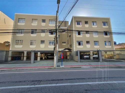 Imagem 13 de 13 de Apartamento - Kobrasol - Ref: 12233 - V-12233