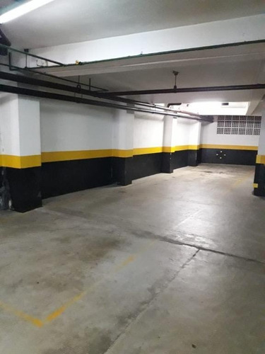 Imagem 21 de 23 de Apartamento Residencial À Venda, Mooca, São Paulo - Ap2824. - Ap2824