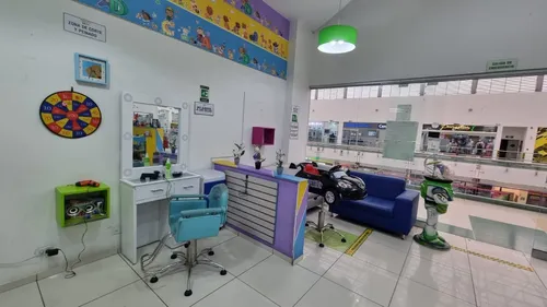 Vendo Local Comercial Al Occidente De Bogotá