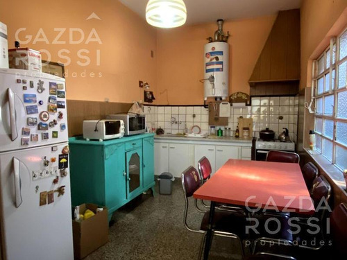 Imagen 6 de 12 de Casa - Adrogue