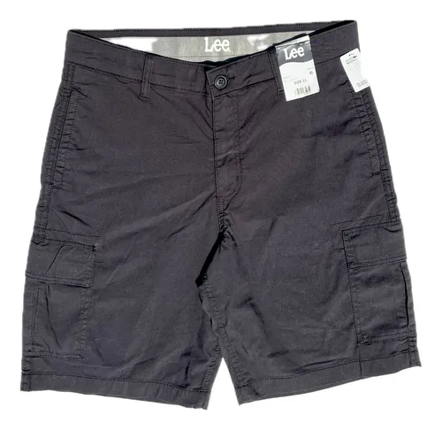 Bermudas Lee MercadoLibre