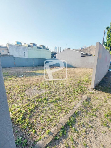 Imagem 3 de 11 de Terreno Para Locação Anual Em Balneário Camboriú - 6208